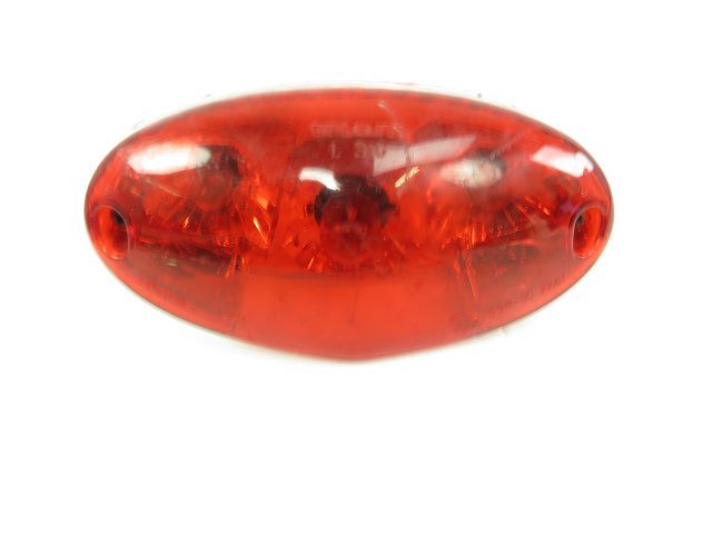 Feu arriere occasion PEUGEOT LUDIX 2015