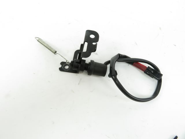 Contacteur de stop ar occasion YAMAHA FZ8 800 2010