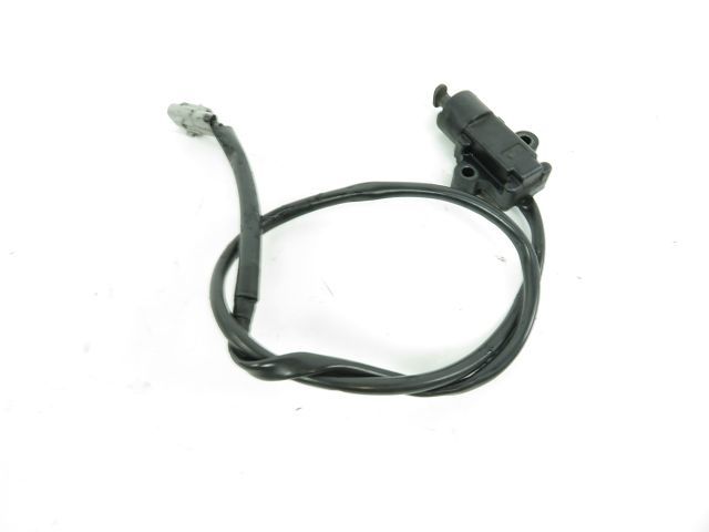 Contacteur de bequille occasion YAMAHA FZ8 800 2010