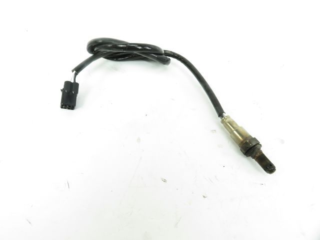 Sonde lambda occasion YAMAHA FZ8 800 2010