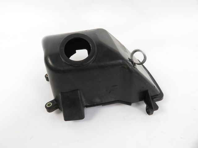 Carter moteur occasion PEUGEOT VIVACITY 2008