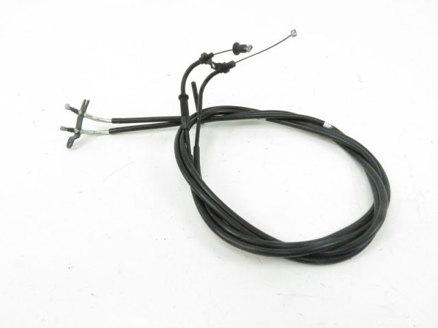Cable d'accelerateur occasion MBK EVOLIS 125 2016