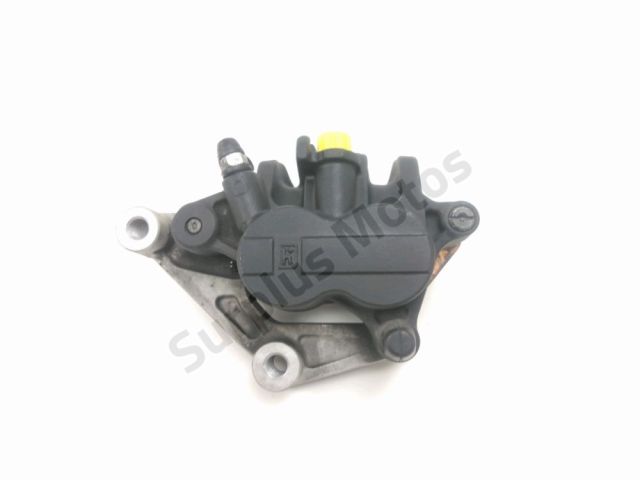 Etrier frein arriere occasion MBK EVOLIS 125 2016