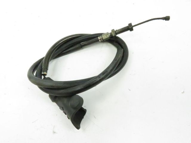 Cable embrayage occasion SUZUKI SV 650 2000