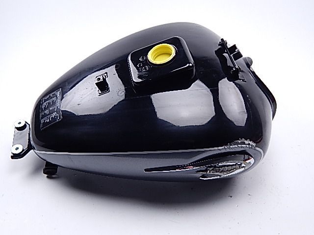 Reservoir occasion KAWASAKI BN 125 ELIMINATOR 2002