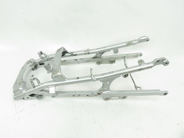 Boucle cadre arriere occasion SUZUKI SV 650 2004