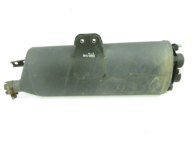 Silencieux 4t occasion KYMCO MYROAD 2012