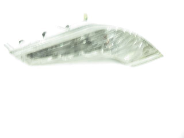 Clignotant avant g occasion PEUGEOT VIVACITY 2008