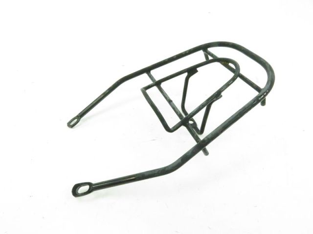 Porte paquets arriere occasion IMF MOKA 2018