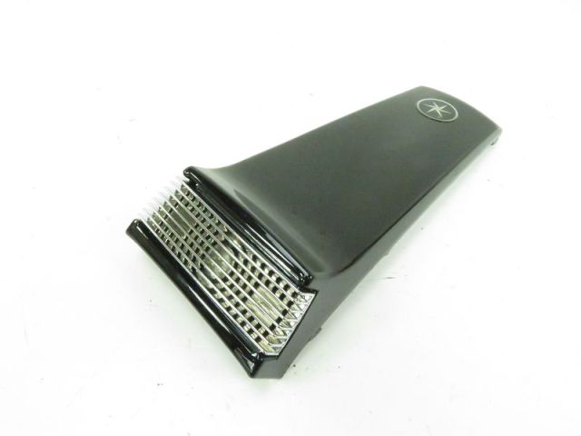 Habillage avant occasion IMF MOKA 2018