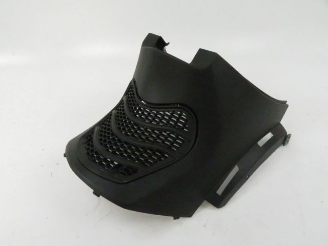 Cache sous selle occasion IMF MOKA 2018