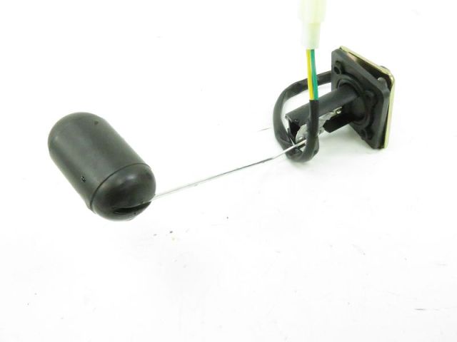 Jauge essence occasion IMF MOKA 2018