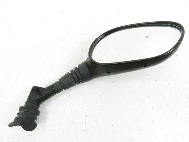 Retro droit occasion KYMCO DINK STREET 2014