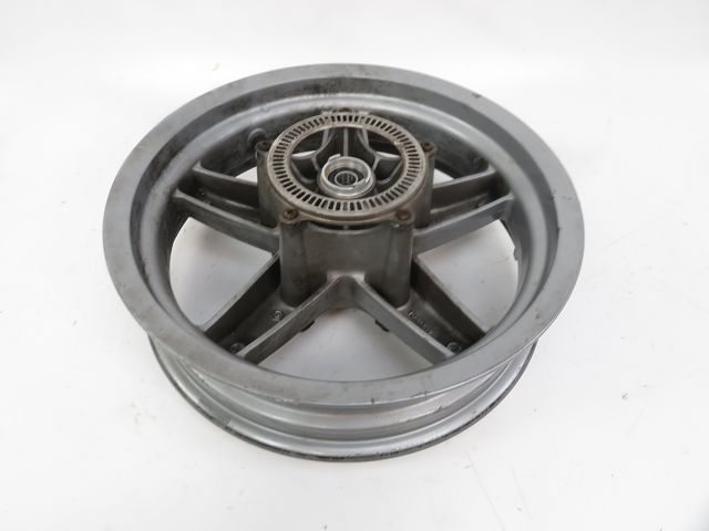 Jante avant occasion PIAGGIO X9 500 2006