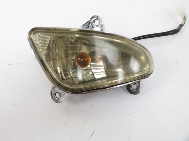 Clignotant arriere g occasion KREIDLER FLORY 2014