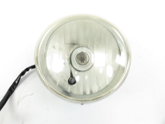 Optique avant occasion KREIDLER FLORY 2014