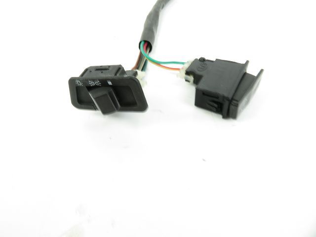 Commodo droit occasion KREIDLER FLORY 2014