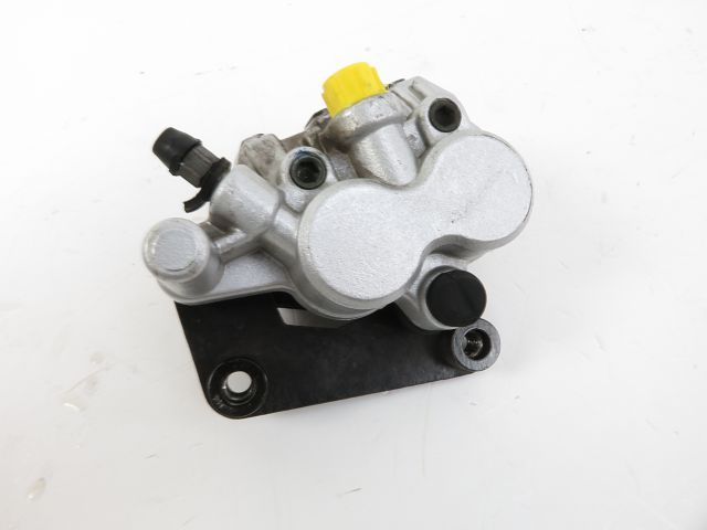 Etrier frein avant occasion KREIDLER FLORY 2014