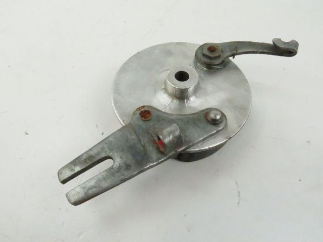 Tambour arriere occasion MOTOBECANE V 1959
