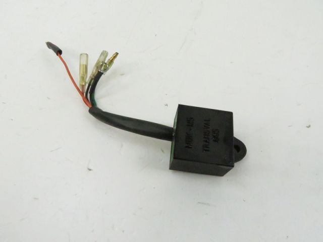 Boitier cdi occasion MOTOBECANE V 1959