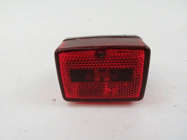 Feu arriere occasion MOTOBECANE V 1959