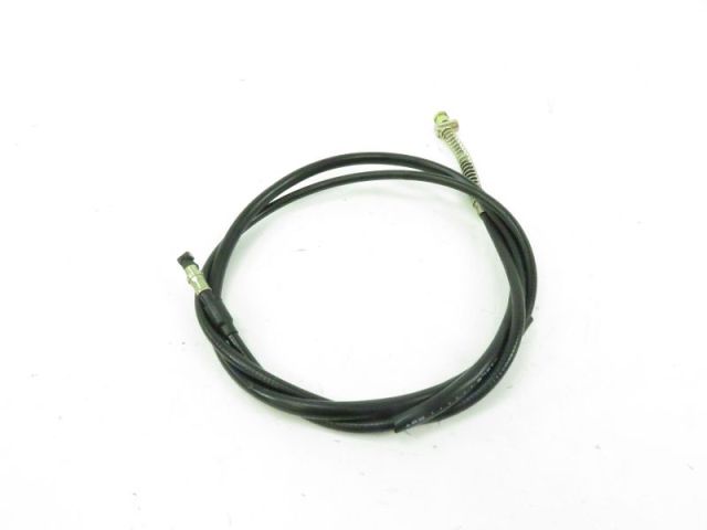 Cable frein occasion IMF MOKA 2018