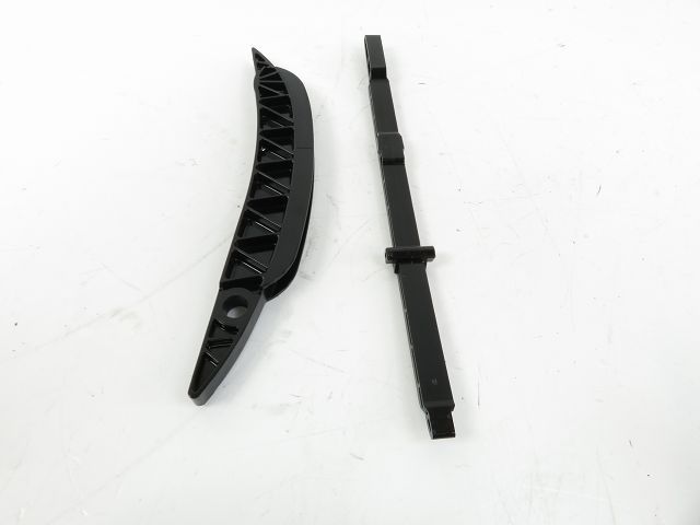 Kit transmission complet occasion YAMAHA MT-07 2016