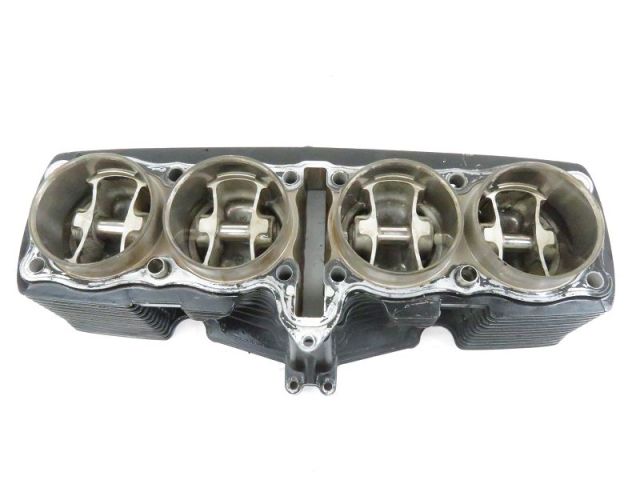 Bloc cylindre occasion SUZUKI GSX 1400 2001