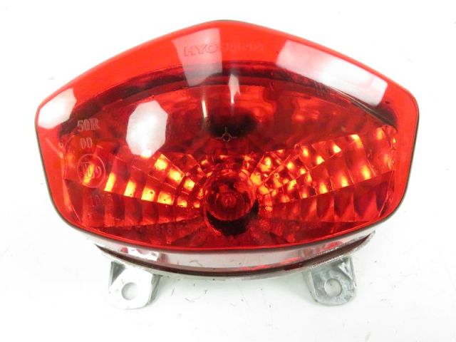 Feu arriere occasion HYOSUNG NAKED 2003