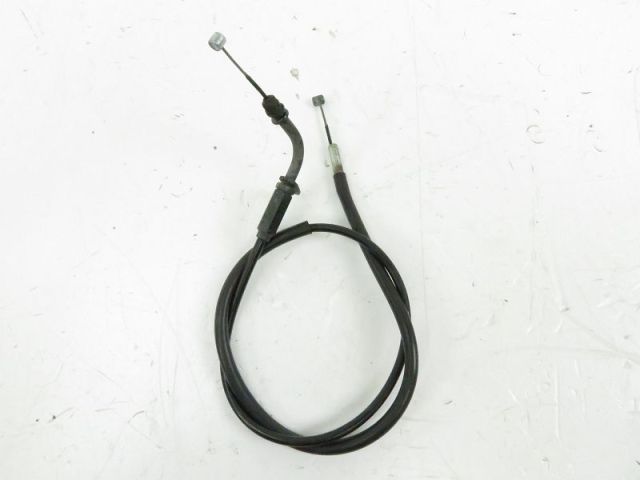 Cable starter occasion HYOSUNG COMET 2003
