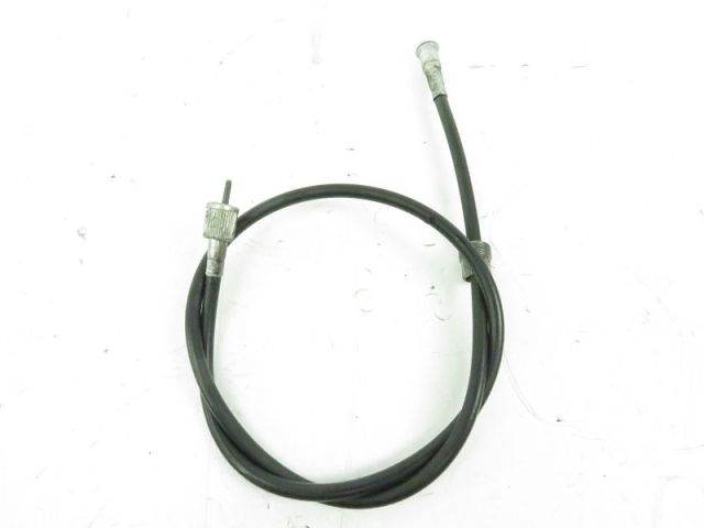 Cable compteur occasion HYOSUNG COMET 2003