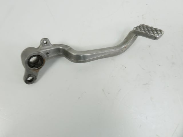 Pedale frein occasion KAWASAKI ZX-10 TOMCAT 1988