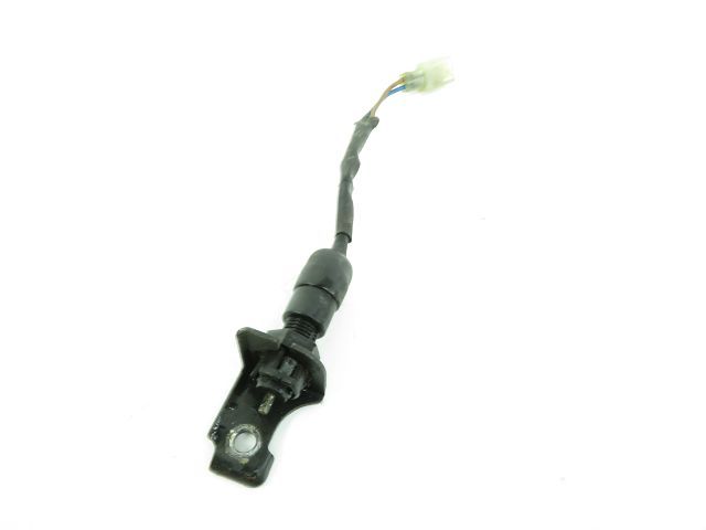 Contacteur de stop ar occasion KAWASAKI ZX-10 TOMCAT 1988