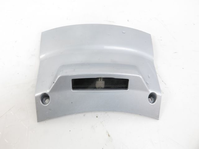 Eclairage complet occasion PIAGGIO X8 125 2004