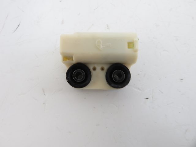 Capteur de chute occasion MBK XC 125 WAAP 2009