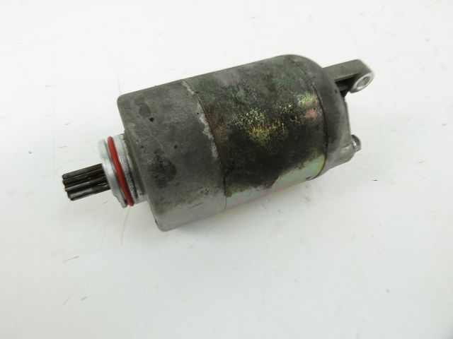 Demarreur occasion MBK XC 125 WAAP 2009