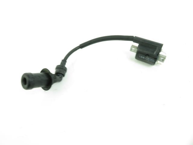 Bobine allumage occasion MBK WAAP 2009