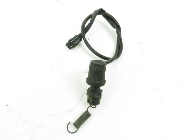 Contacteur de stop ar occasion YAMAHA XVS 125 DRAG STAR 2000