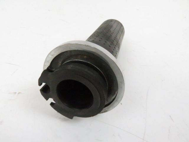 Poignee gaz occasion YAMAHA XVS 125 DRAG STAR 2000