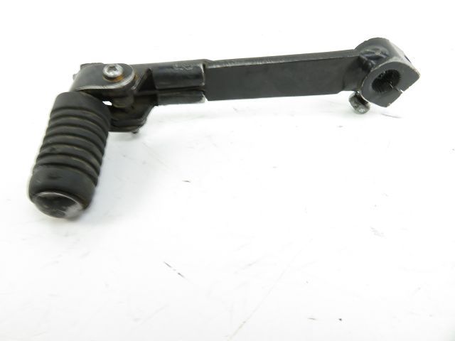 Selecteur occasion ZHENHUA DAX 2008