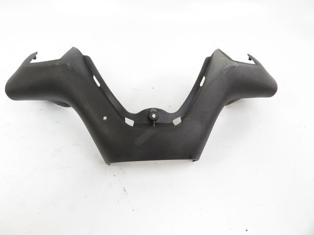 Habillage avant du guidon occasion PIAGGIO X8 125 2004