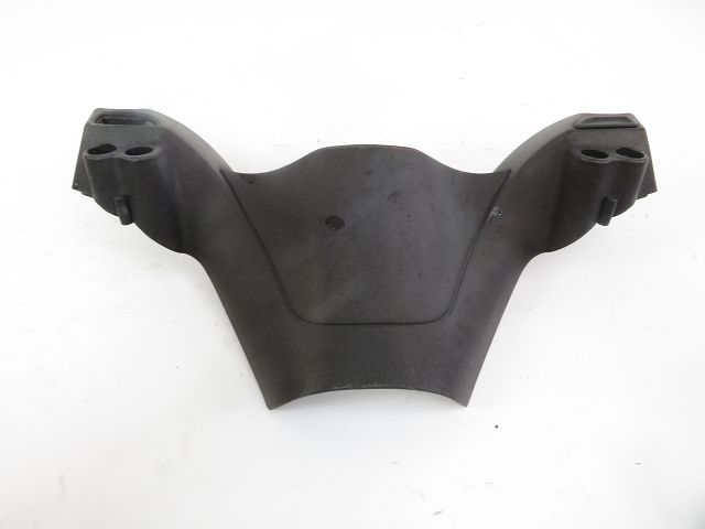 Habillage arriere du guidon occasion PIAGGIO X8 125 2004