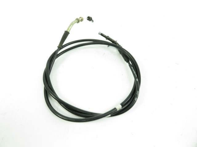 Cable d'accelerateur occasion SYM GTS 2014