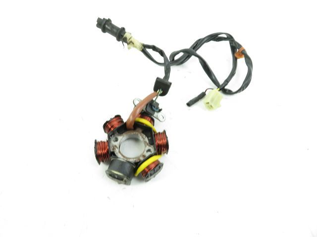 Stator occasion PEUGEOT SPEEDFIGHT 2001