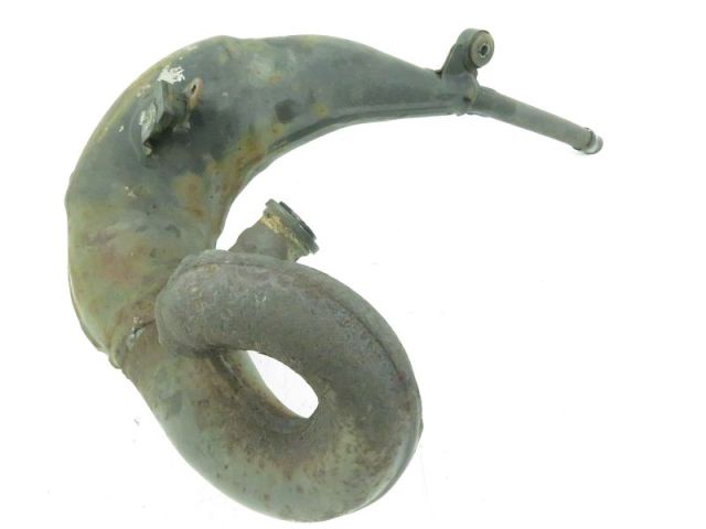 Tubulure avant occasion YAMAHA TDR 125 1997