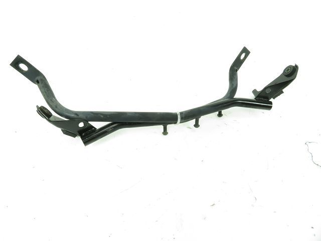 Support arriere occasion SUZUKI GS 500 2007