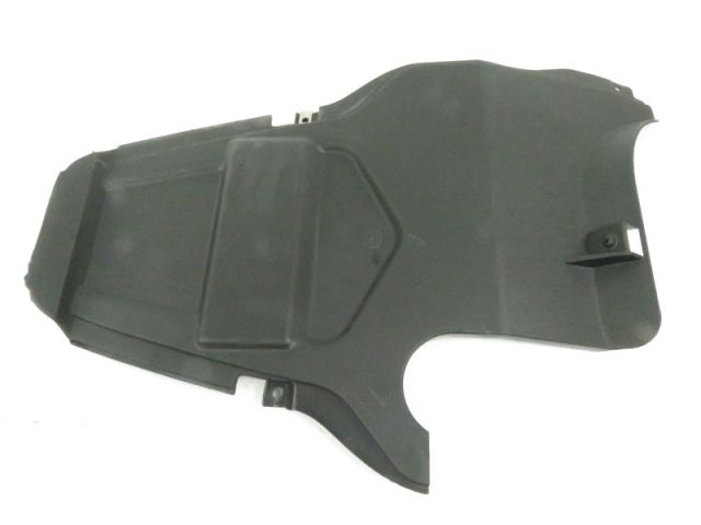Passage de roue complet occasion GILERA RUNNER 2014