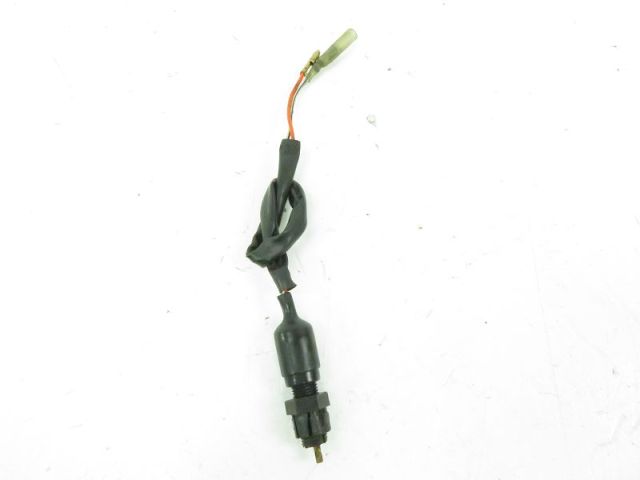 Contacteur de stop ar occasion HYOSUNG NAKED 2003