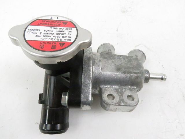 Calorstat occasion SUZUKI GSX 1250 FA 2013