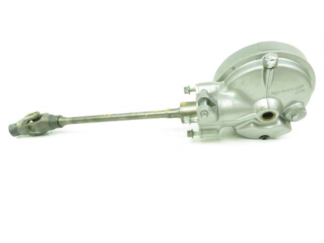 Pont cardans couples coniques occasion HONDA VT 1100 SHADOW 1995